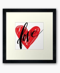 work-67691374-framed-art-print-2023-01-30t044649-566