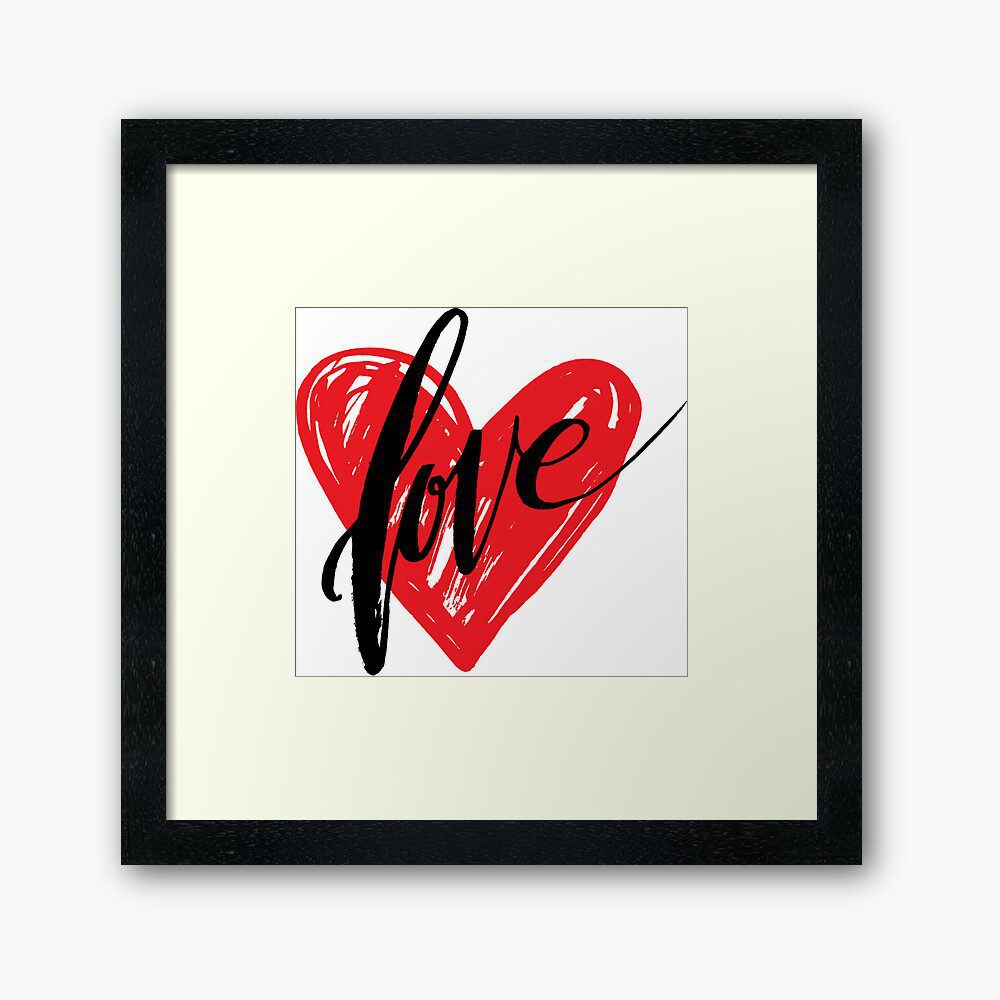 work-67691374-framed-art-print-2023-01-30t044649-566