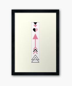work-67691374-framed-art-print-2023-01-30t050543-167