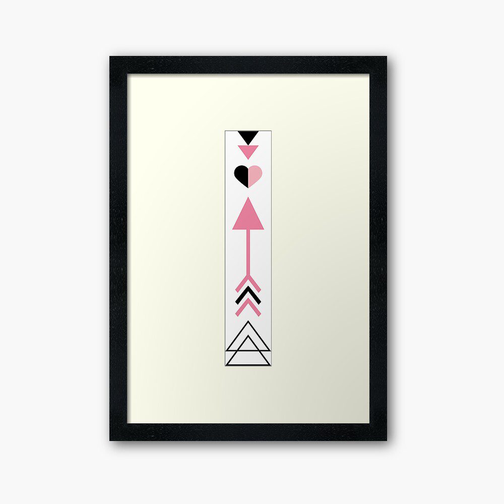 work-67691374-framed-art-print-2023-01-30t050543-167