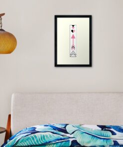 work-67691374-framed-art-print-2023-01-30t050545-946