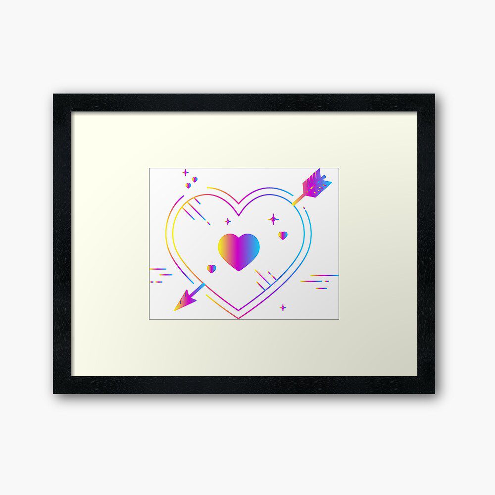 work-67691374-framed-art-print-2023-01-30t051837-176