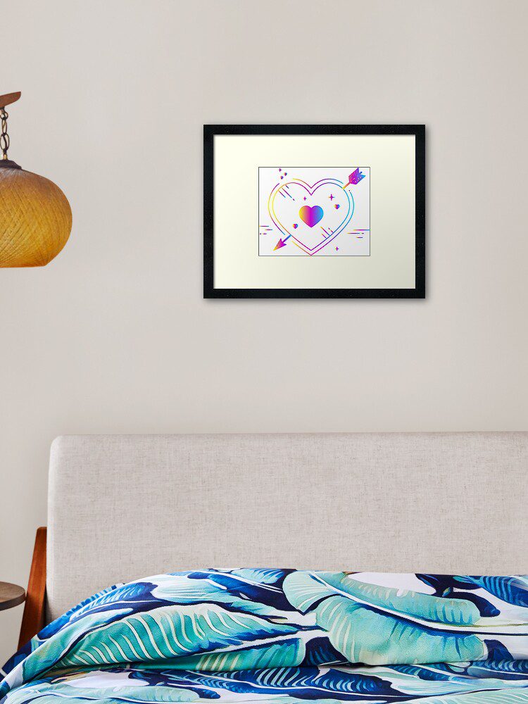 work-67691374-framed-art-print-2023-01-30t051839-059