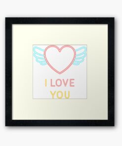 work-67691374-framed-art-print-2023-01-30t052250-624