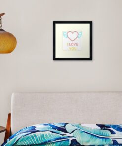 work-67691374-framed-art-print-2023-01-30t052252-555