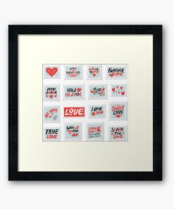 work-67691374-framed-art-print-2023-01-30t052702-124