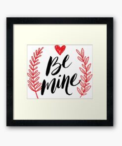 work-67691374-framed-art-print-2023-01-30t054401-404