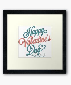 work-67691374-framed-art-print-2023-01-30t234937-072