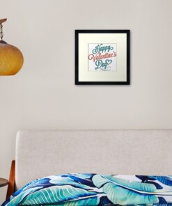 work-67691374-framed-art-print-2023-01-30t234940-232