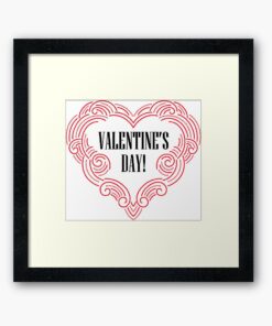 work-67691374-framed-art-print-2023-01-30t235338-429