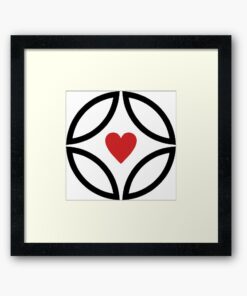 work-67691374-framed-art-print-2023-01-30t235710-487