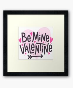 work-67691374-framed-art-print-2023-01-31t000012-767