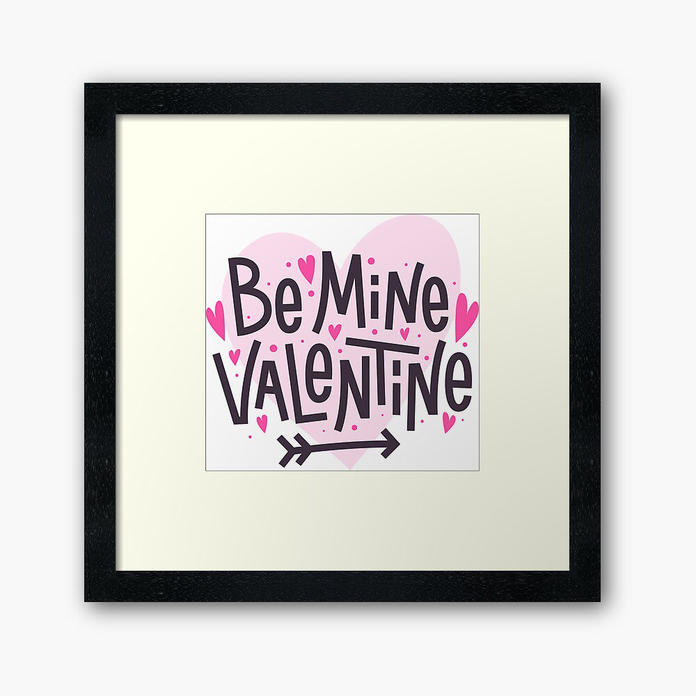 work-67691374-framed-art-print-2023-01-31t000012-767