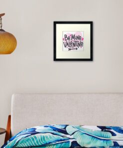 work-67691374-framed-art-print-2023-01-31t000015-538