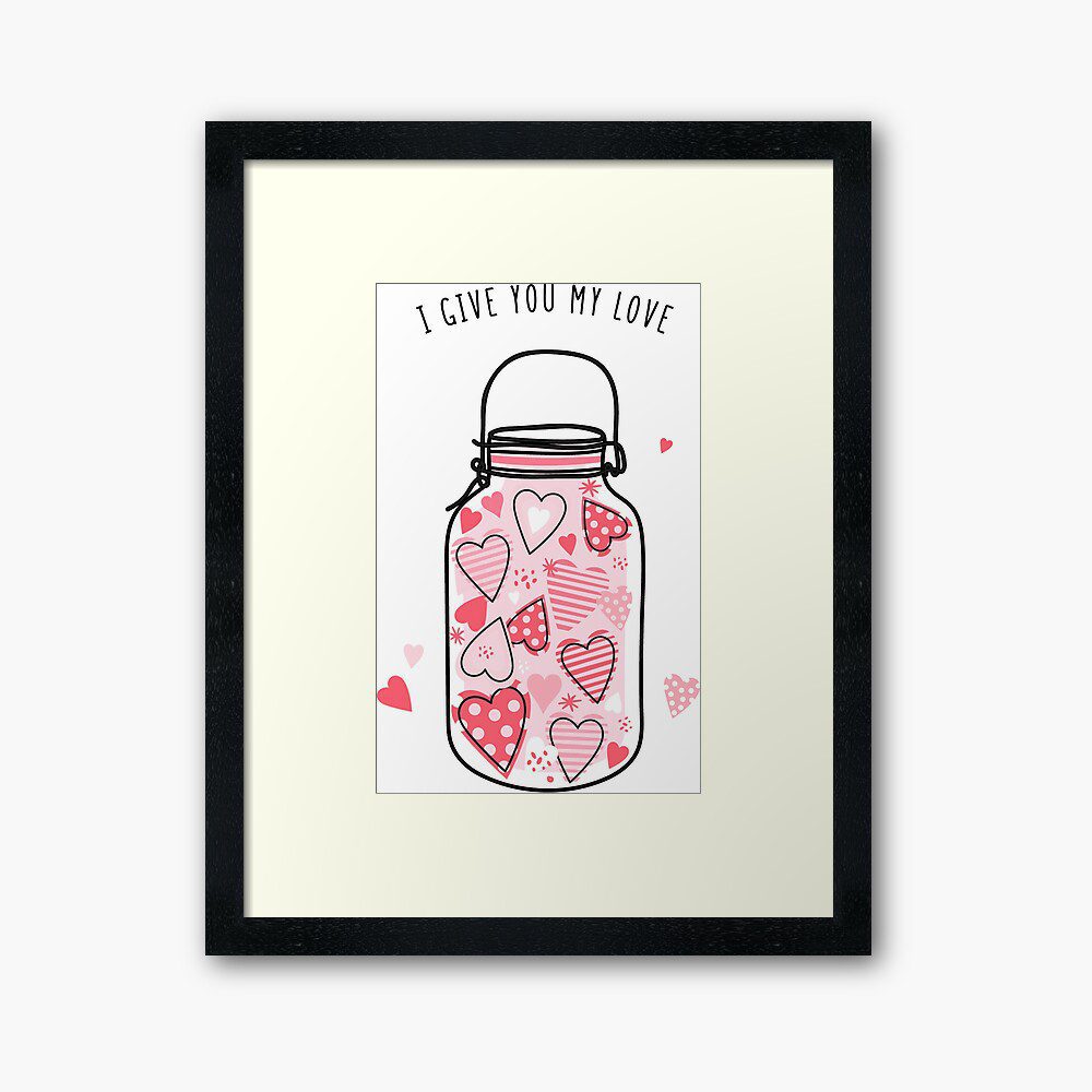 work-67691374-framed-art-print-2023-01-31t002142-929
