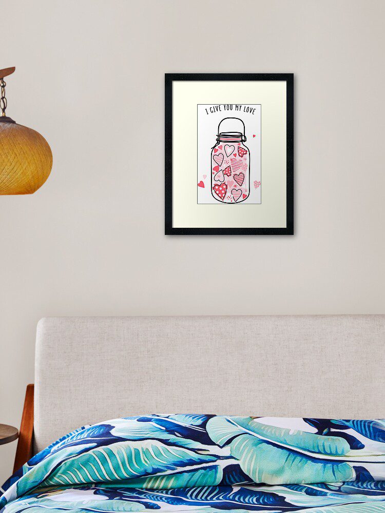 work-67691374-framed-art-print-2023-01-31t002145-150