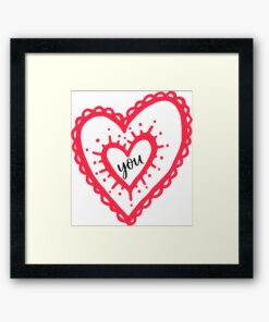 work-67691374-framed-art-print-2023-01-31t002539-546