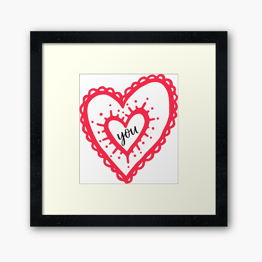 work-67691374-framed-art-print-2023-01-31t002539-546