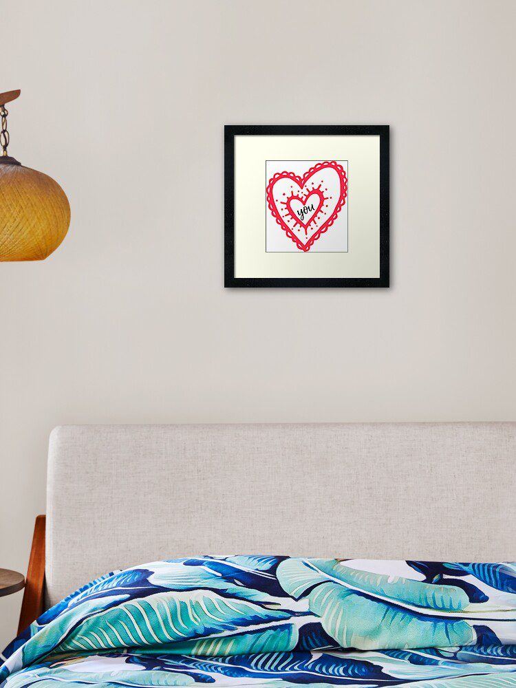 work-67691374-framed-art-print-2023-01-31t002542-105
