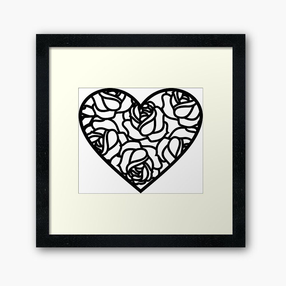 work-67691374-framed-art-print-2023-01-31t003313-010