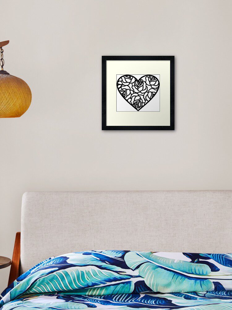 work-67691374-framed-art-print-2023-01-31t003316-657