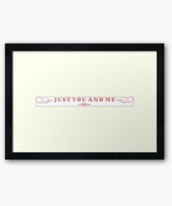 work-67691374-framed-art-print-2023-01-31t003610-921
