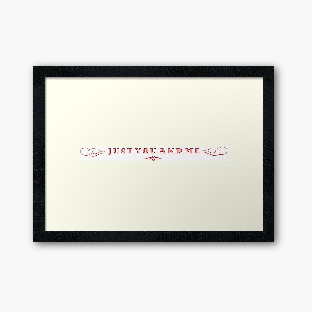 work-67691374-framed-art-print-2023-01-31t003610-921