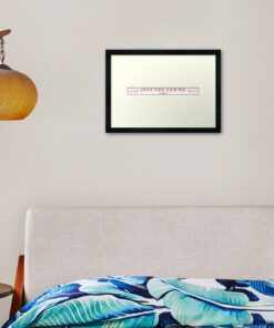 work-67691374-framed-art-print-2023-01-31t003612-582