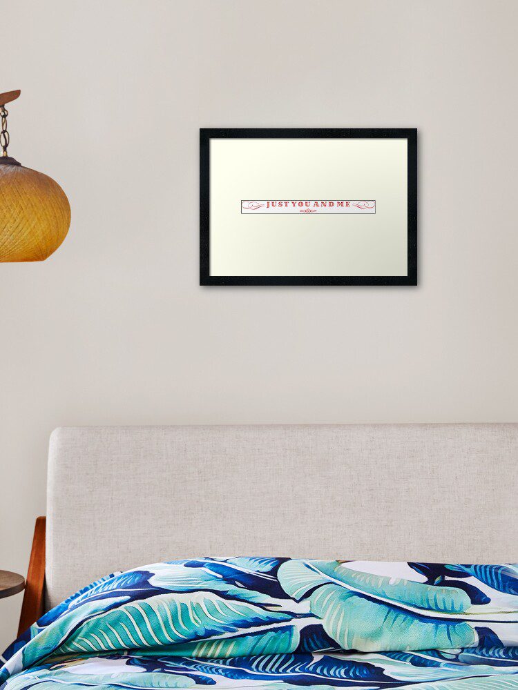 work-67691374-framed-art-print-2023-01-31t003612-582
