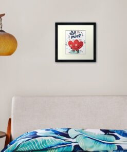 work-67691374-framed-art-print-2023-01-31t005242-953