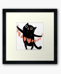 work-67691374-framed-art-print-2023-01-31t010315-231