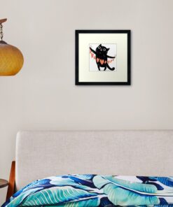 work-67691374-framed-art-print-2023-01-31t010317-357