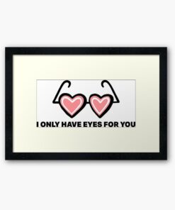 work-67691374-framed-art-print-2023-01-31t011512-625