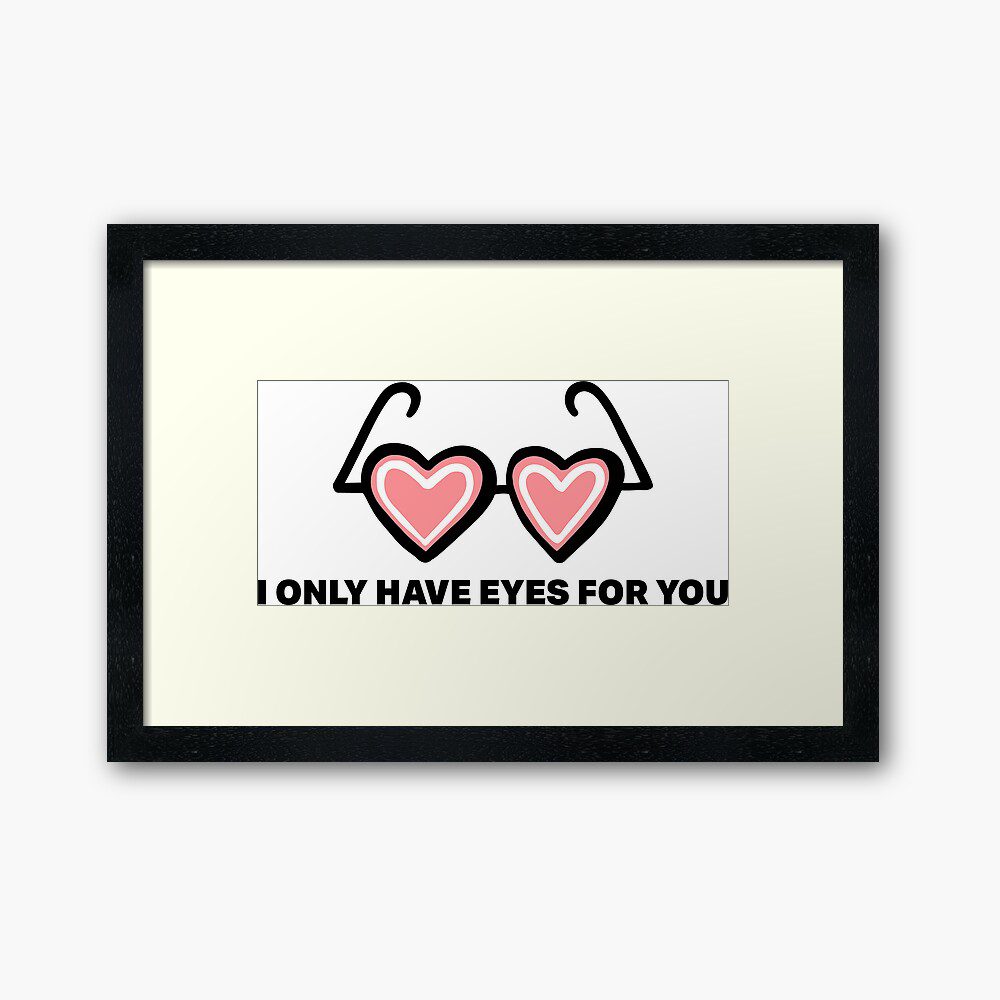work-67691374-framed-art-print-2023-01-31t011512-625
