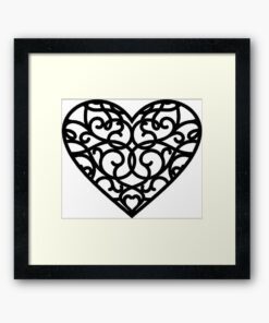 work-67691374-framed-art-print-2023-01-31t011921-486