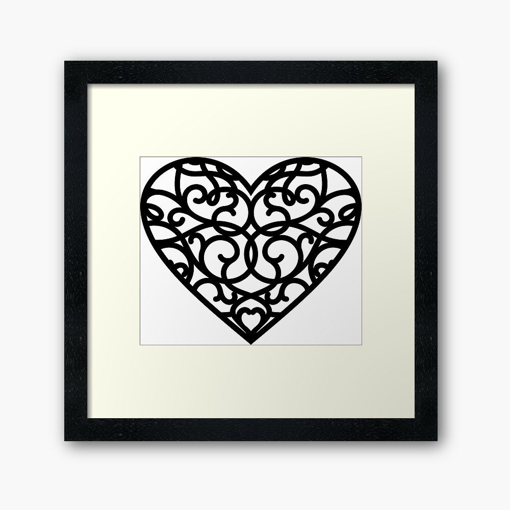 work-67691374-framed-art-print-2023-01-31t011921-486