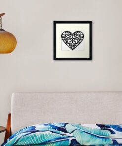 work-67691374-framed-art-print-2023-01-31t011923-426
