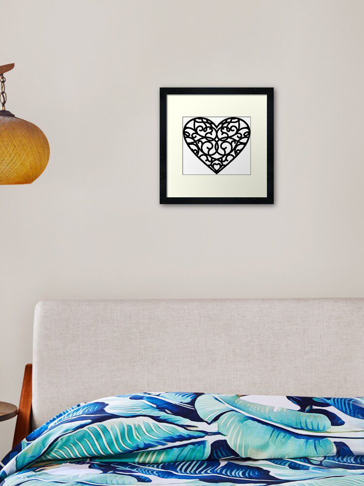 work-67691374-framed-art-print-2023-01-31t011923-426