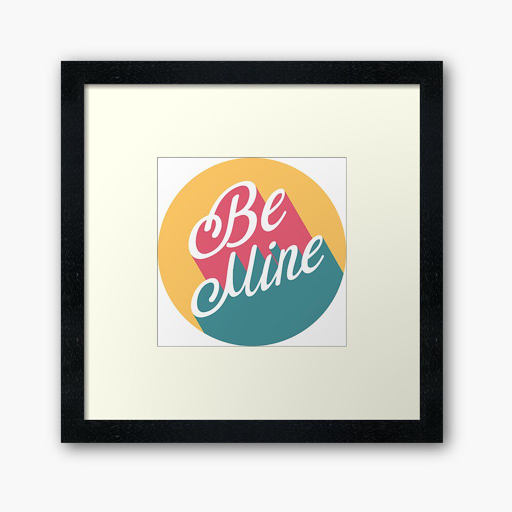 work-67691374-framed-art-print-2023-01-31t012205-917