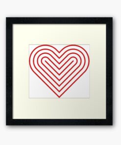 work-67691374-framed-art-print-2023-01-31t015137-299