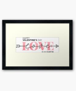 work-67691374-framed-art-print-2023-01-31t015411-893