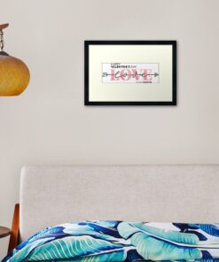 work-67691374-framed-art-print-2023-01-31t015413-950
