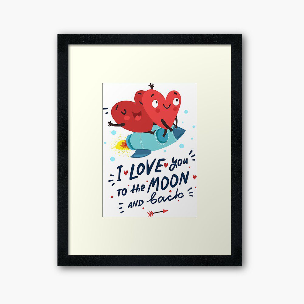 work-67691374-framed-art-print-2023-01-31t015949-739