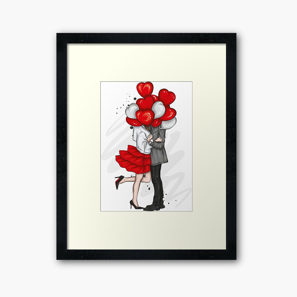 work-67691374-framed-art-print-2023-01-31t021354-353