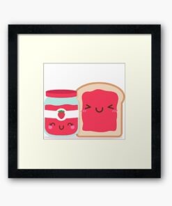 work-67691374-framed-art-print-2023-01-31t021753-330