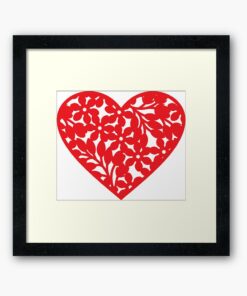 work-67691374-framed-art-print-2023-01-31t022625-698