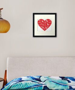 work-67691374-framed-art-print-2023-01-31t022627-716