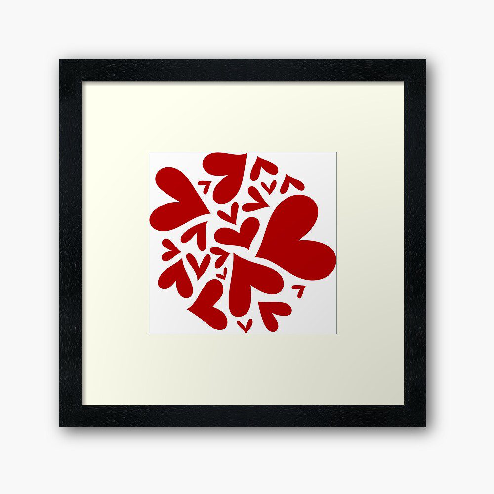 work-67691374-framed-art-print-2023-01-31t023224-590