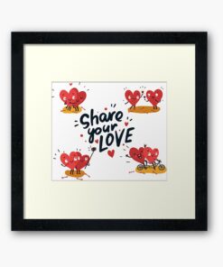 work-67691374-framed-art-print-2023-01-31t024242-807