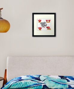 work-67691374-framed-art-print-2023-01-31t024246-355